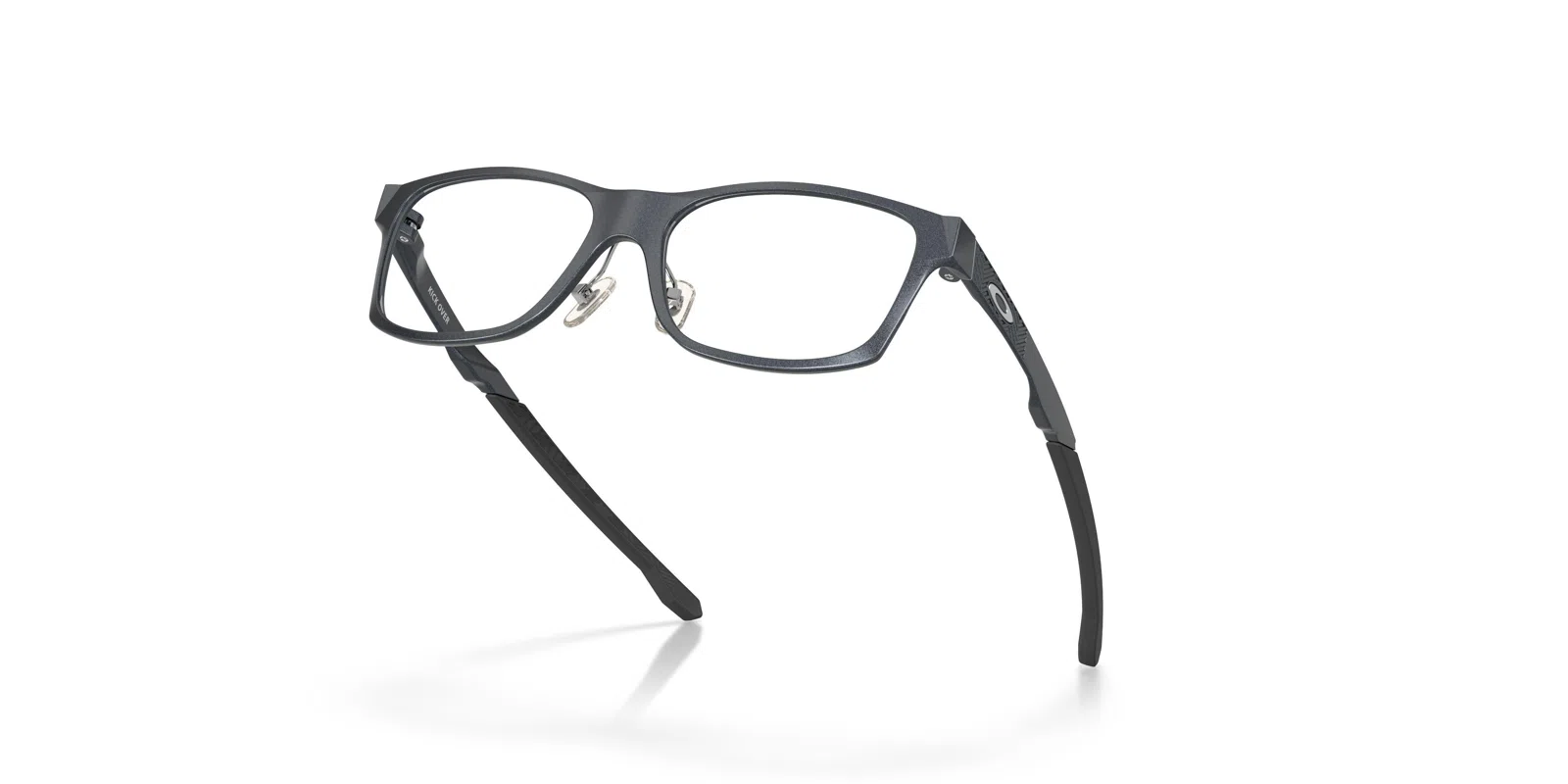 Oakley Kick Over 8025D Eyeglasses - view 25